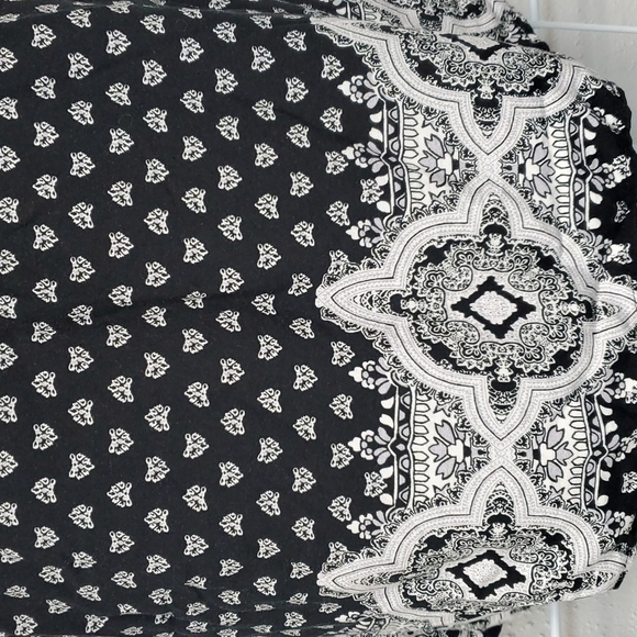 MOSSIMO HALTER TANK sz S - Picture 2 of 5